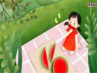 丹阳市阿平电子商务有限公司