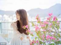 丹阳市阿平电子商务有限公司