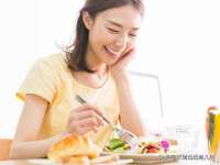 丹阳市阿平电子商务有限公司