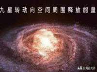 丹阳市阿平电子商务有限公司