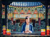 丹阳市阿平电子商务有限公司