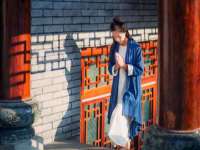 丹阳市阿平电子商务有限公司