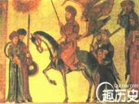 丹阳市阿平电子商务有限公司