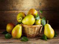 丹阳市阿平电子商务有限公司