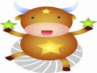 丹阳市阿平电子商务有限公司