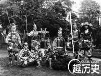 丹阳市阿平电子商务有限公司