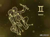 丹阳市阿平电子商务有限公司