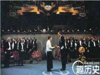 丹阳市阿平电子商务有限公司