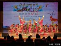 丹阳市阿平电子商务有限公司