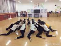 丹阳市阿平电子商务有限公司