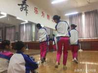 丹阳市阿平电子商务有限公司