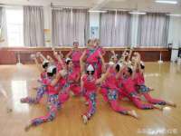 丹阳市阿平电子商务有限公司