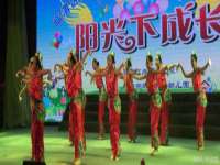 丹阳市阿平电子商务有限公司