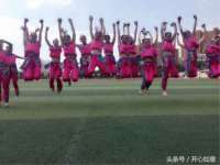 丹阳市阿平电子商务有限公司