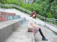 丹阳市阿平电子商务有限公司