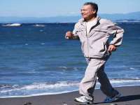 丹阳市阿平电子商务有限公司