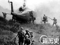 丹阳市阿平电子商务有限公司