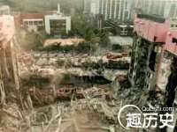 丹阳市阿平电子商务有限公司