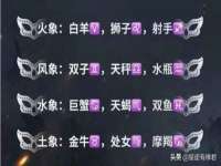 丹阳市阿平电子商务有限公司