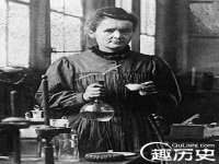 丹阳市阿平电子商务有限公司