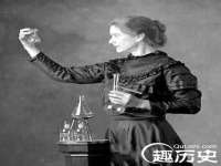 丹阳市阿平电子商务有限公司