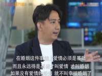 丹阳市阿平电子商务有限公司