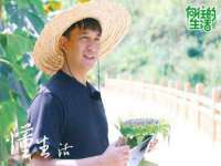 丹阳市阿平电子商务有限公司