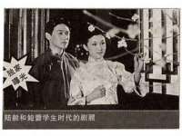 丹阳市阿平电子商务有限公司