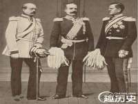 丹阳市阿平电子商务有限公司