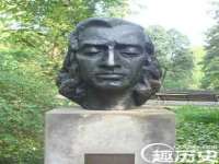 丹阳市阿平电子商务有限公司