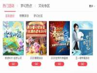 丹阳市阿平电子商务有限公司