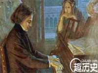 丹阳市阿平电子商务有限公司
