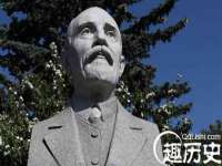 丹阳市阿平电子商务有限公司