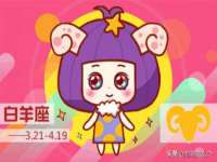 丹阳市阿平电子商务有限公司