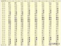 丹阳市阿平电子商务有限公司