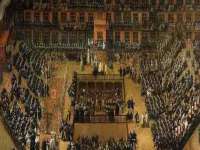 丹阳市阿平电子商务有限公司