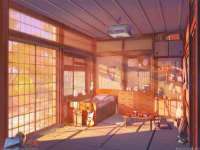 丹阳市阿平电子商务有限公司