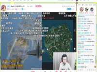 丹阳市阿平电子商务有限公司