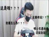 丹阳市阿平电子商务有限公司