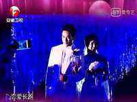 丹阳市阿平电子商务有限公司