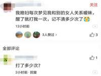 丹阳市阿平电子商务有限公司