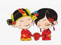 丹阳市阿平电子商务有限公司
