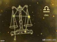 丹阳市阿平电子商务有限公司