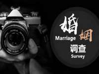 丹阳市阿平电子商务有限公司