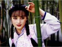 丹阳市阿平电子商务有限公司