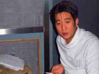 丹阳市阿平电子商务有限公司