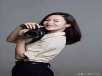 丹阳市阿平电子商务有限公司