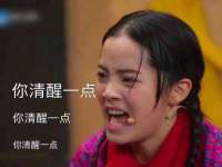 丹阳市阿平电子商务有限公司