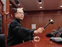 丹阳市阿平电子商务有限公司