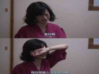 丹阳市阿平电子商务有限公司